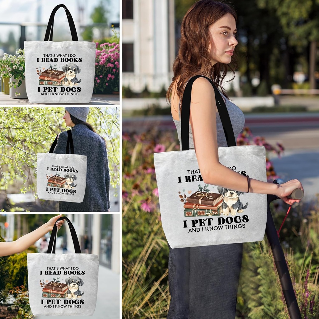 canvas-book-tote-bag-for-women-books-and-4.jpg