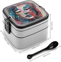 abstract-female-face-bento-box-for-adult-2.jpg