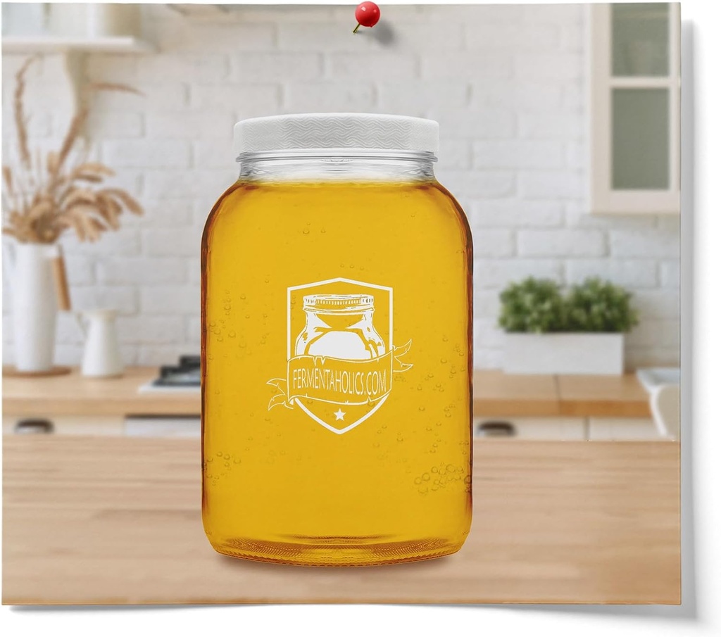 fermentaholics-110mm-gallon-jar-lids-2-p-6.jpg