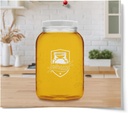 fermentaholics-110mm-gallon-jar-lids-2-p-6.jpg