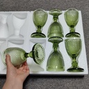 green-drinking-glasses-set-of-6-vintage--4.jpg