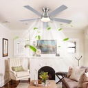 ceiling-fans-with-lights-52-flush-mount--6.jpg