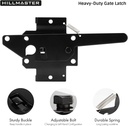 heavy-duty-self-locking-gate-latch-for-w-2.jpg