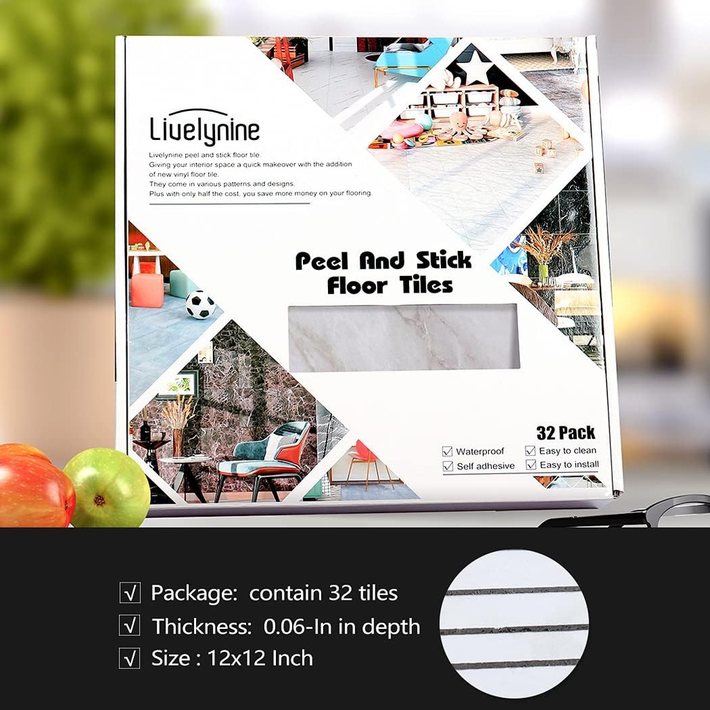 livelynine-32-pack-peel-and-stick-floor--6.jpg