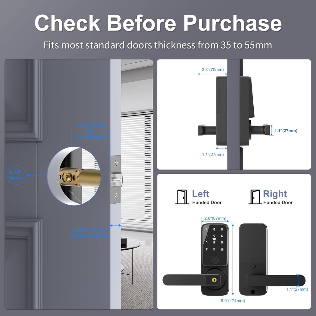 wifi-smart-door-lockbiometric-keypad-doo-6.jpg