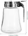 2pcs-glass-syrup-dispenser-bottles-with--2.jpg