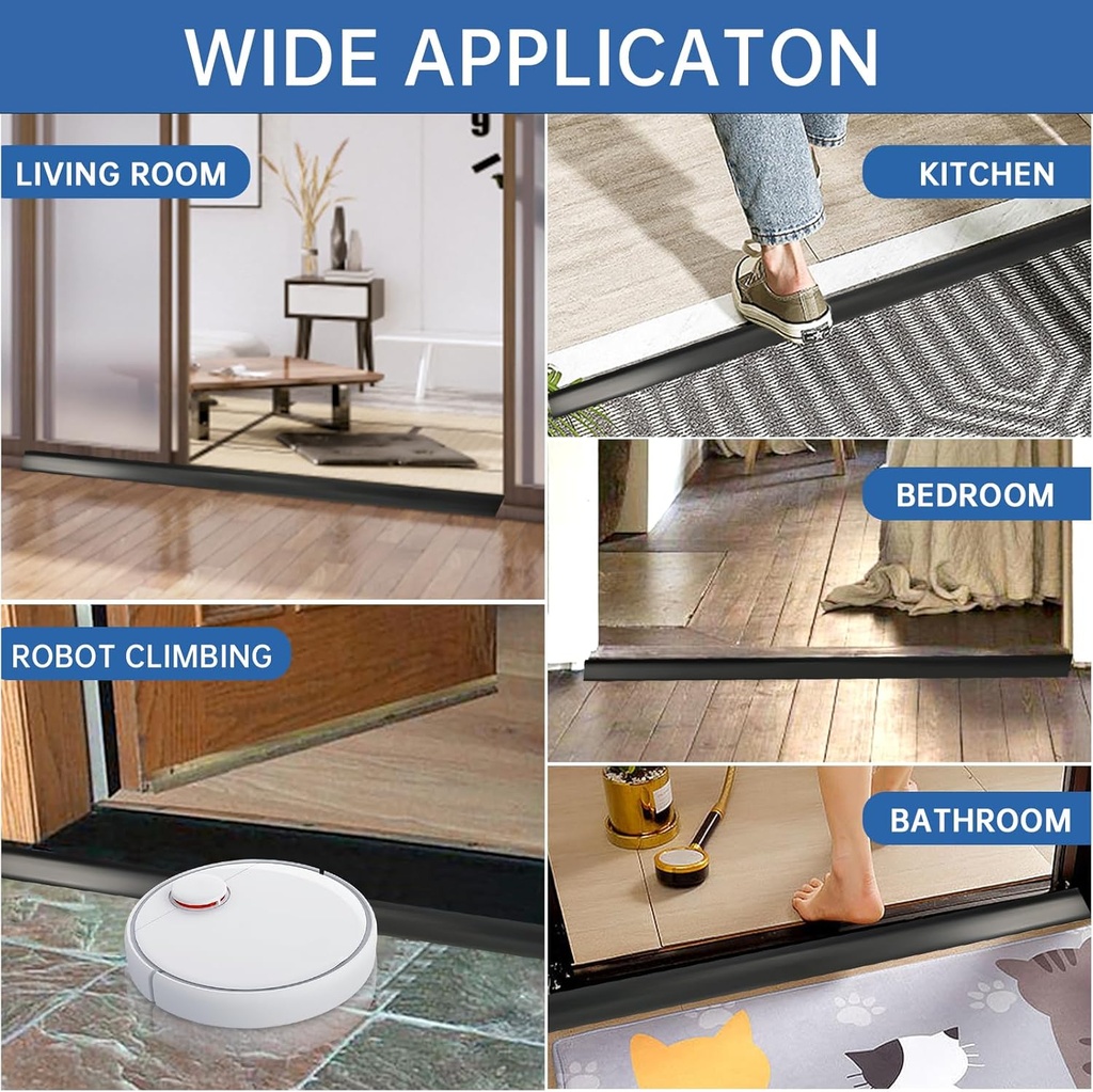vinyl-door-threshold-flooring-transition-5.jpg