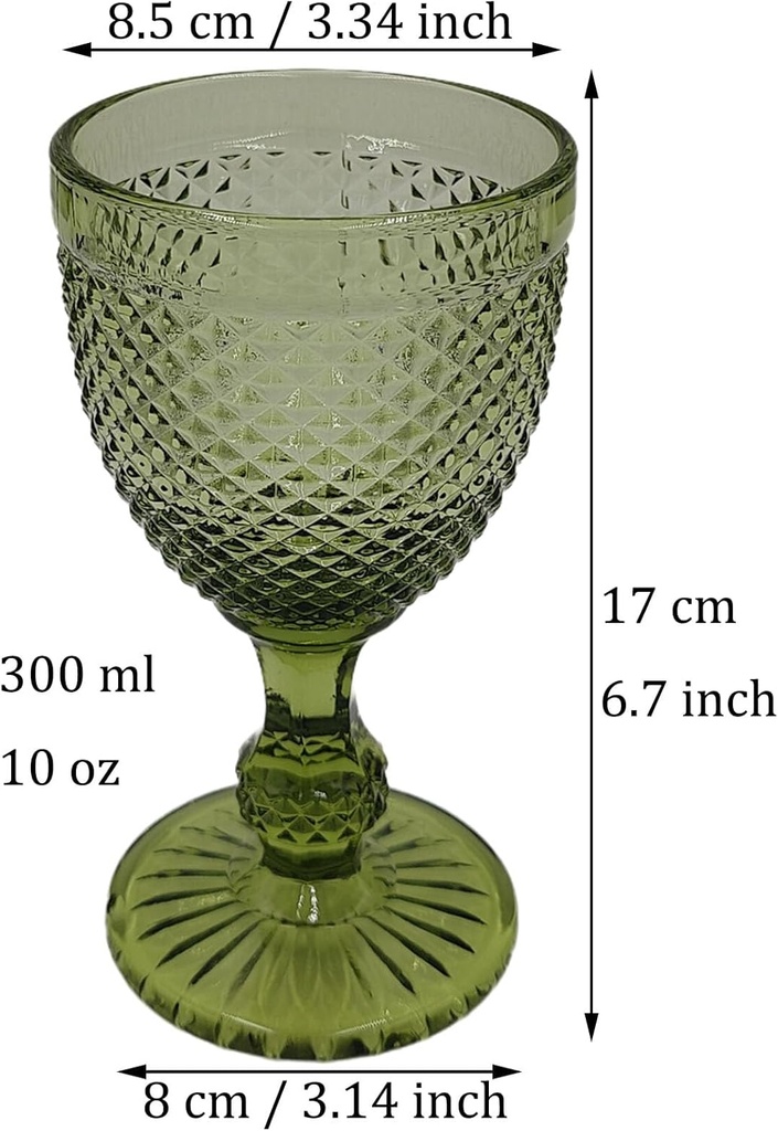 green-drinking-glasses-set-of-6-vintage--5.jpg