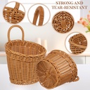 luxshiny-2pcs-wall-hanging-baskets-fruit-6.jpg