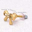 indian-shelf-6-pieces-brass-gold-bow-dra-3.jpg