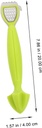 2-pcs-practical-green-lemon-zester-and-j-4.jpg