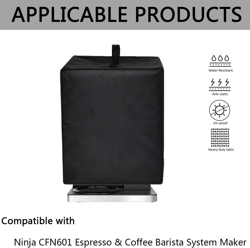 espresso-machine-cover-for-ninja-espress-2.jpg