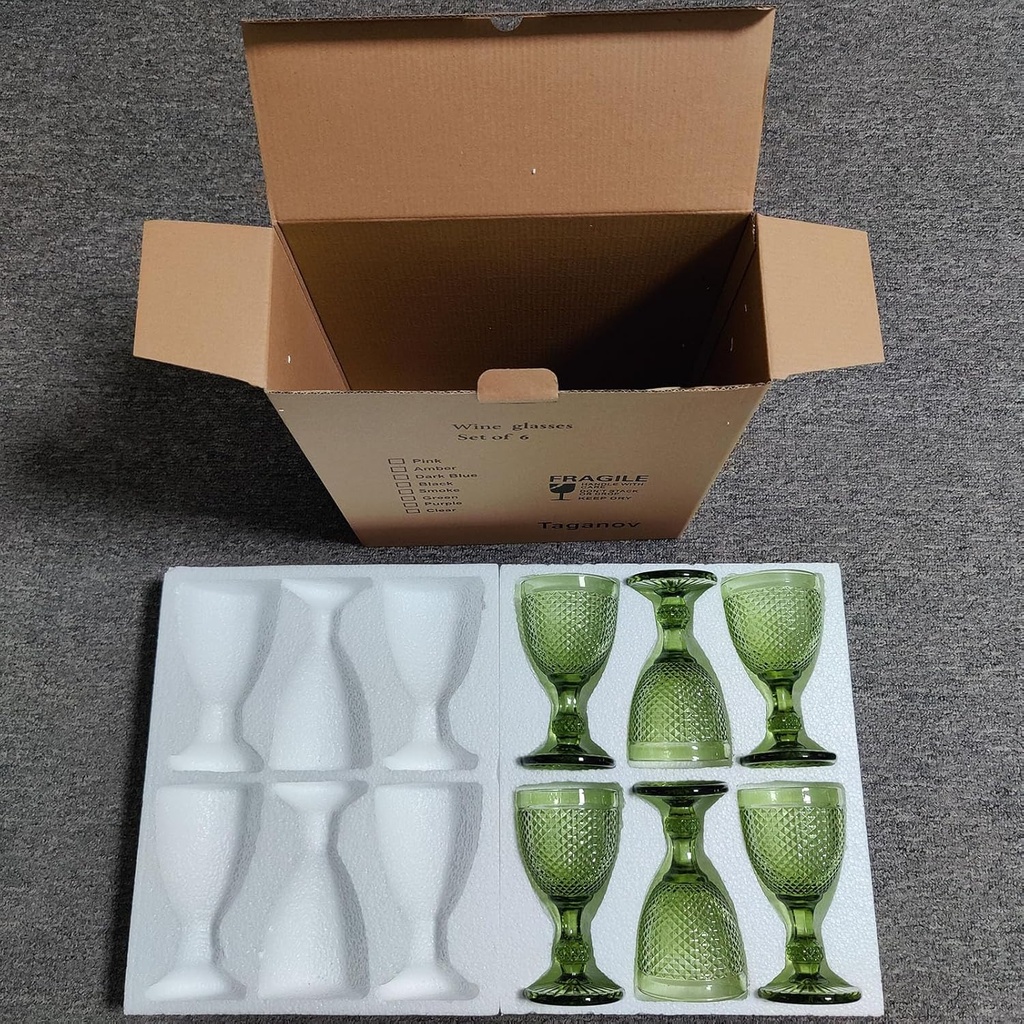 green-drinking-glasses-set-of-6-vintage--6.jpg