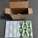 green-drinking-glasses-set-of-6-vintage--6.jpg