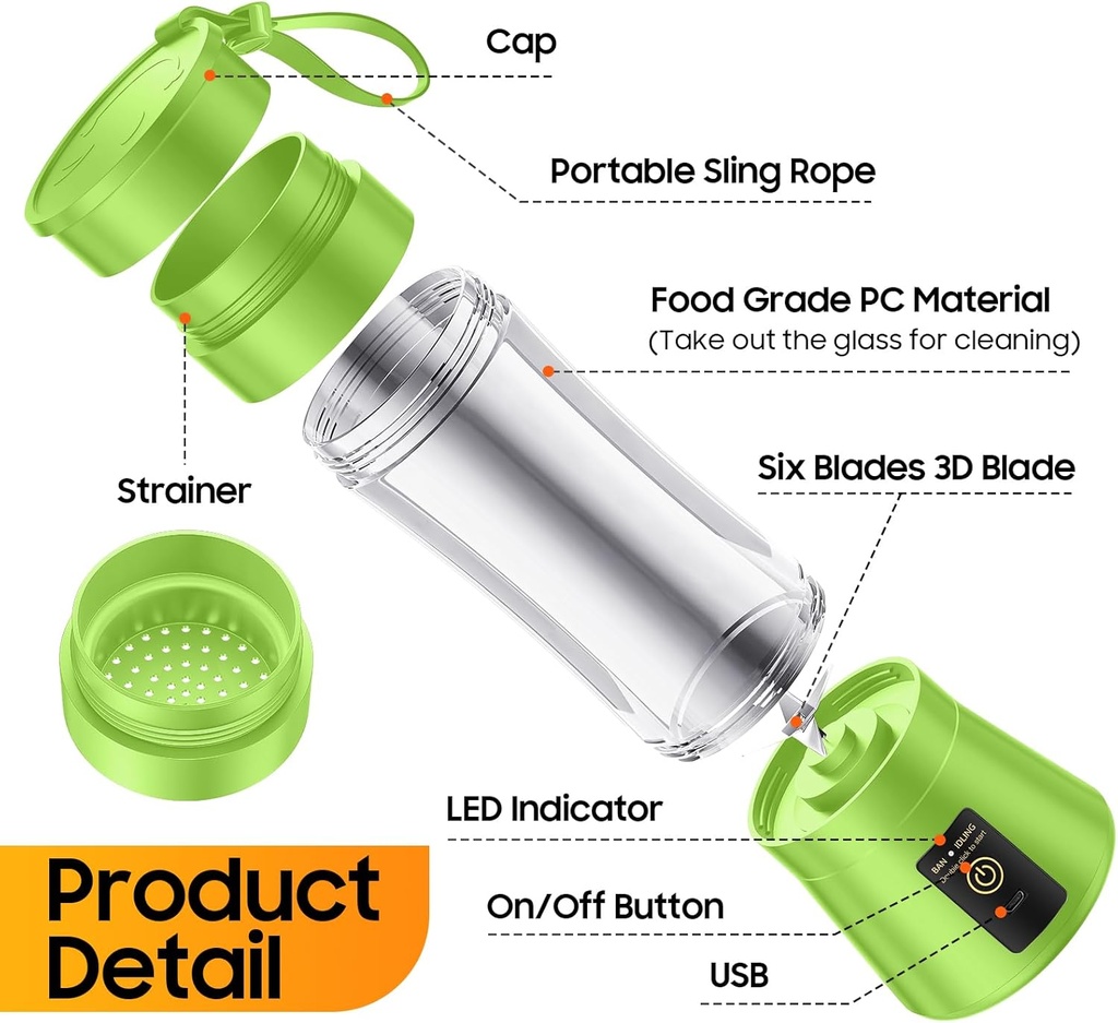portable-blender-cordless-personal-size--6.jpg