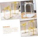 4-pcs-transparent-plastic-cake-boxes-wit-2.jpg
