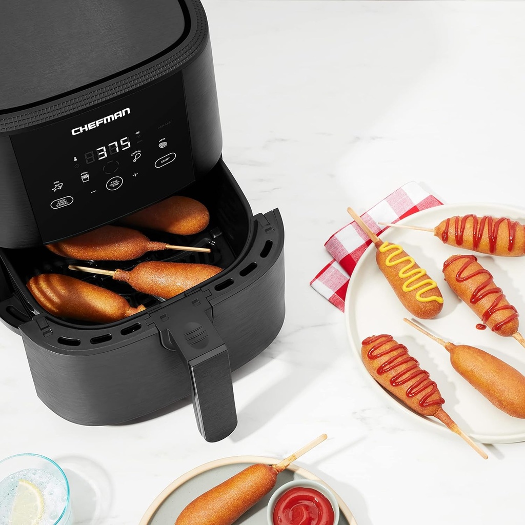 chefman-turbofry-touch-air-fryer-the-mos-6.jpg