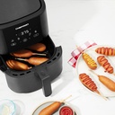 chefman-turbofry-touch-air-fryer-the-mos-6.jpg