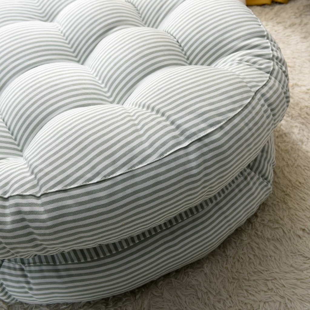 tiita-stripe-patio-seat-cushions-22x22-r-4.jpg