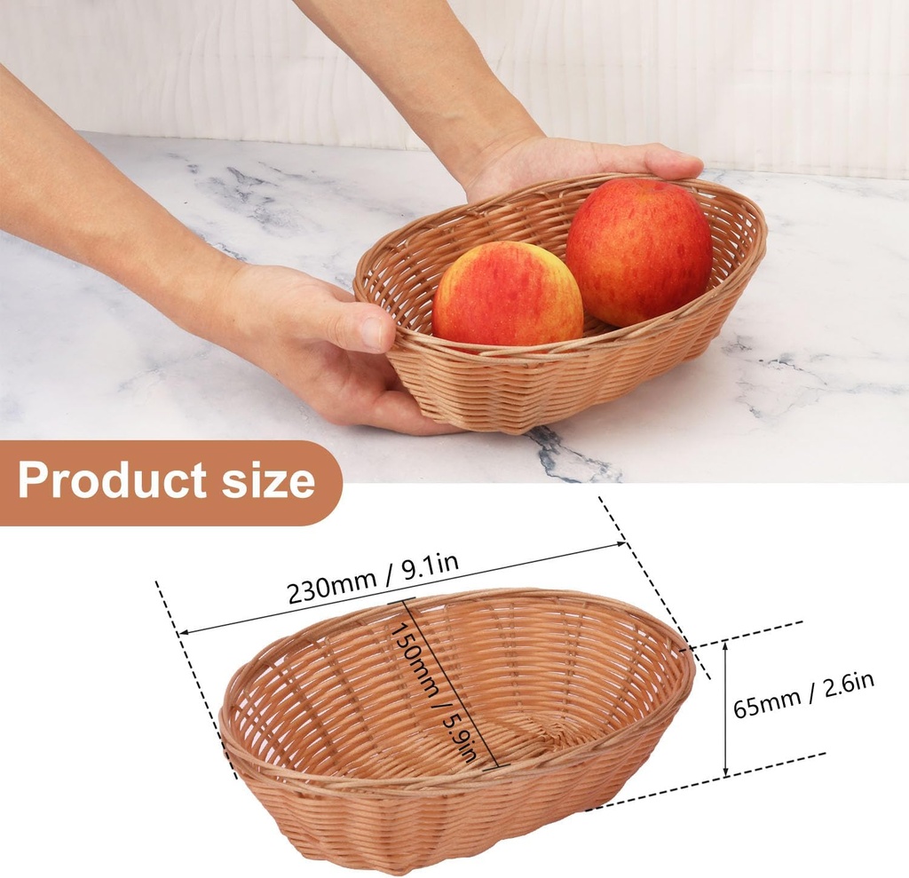 oval-poly-wicker-baskets---bulk-21-pack--2.jpg