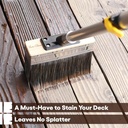 bates-deck-stain-brush---75-inch-wood-st-4.jpg