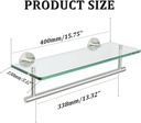 alise-glass-shelves-for-bathroom-157-inc-3.jpg