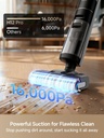 dreame-h12-pro-vacuum-mop-wet-dry-vacuum-2.jpg