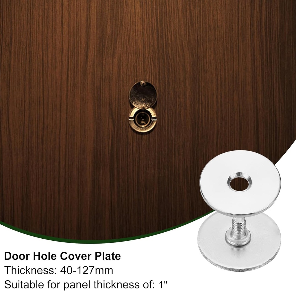 meccanixity-door-hole-cover-plate-deadbo-6.jpg