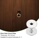 meccanixity-door-hole-cover-plate-deadbo-6.jpg