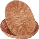 oval-poly-wicker-baskets---bulk-21-pack--3.jpg