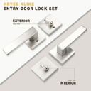 5-pack-entry-door-lockset-with-deadbolt--2.jpg