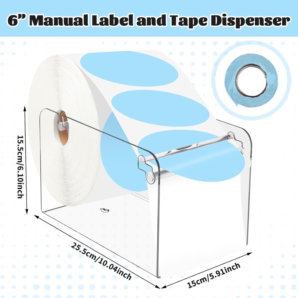 manual-label-dispenser-acrylic-adjustabl-3.jpg