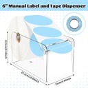manual-label-dispenser-acrylic-adjustabl-3.jpg
