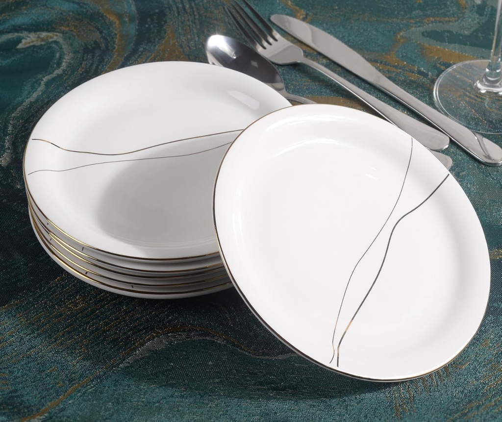 6-piece-ceramic-dinner-salad-plates-set--2.jpg