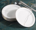 6-piece-ceramic-dinner-salad-plates-set--2.jpg