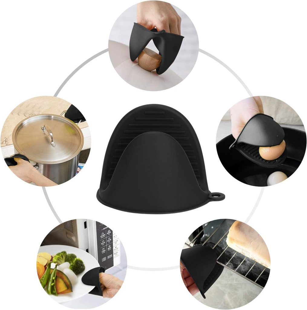 tifanso-silicone-oven-mitts-pot-holders--6.jpg