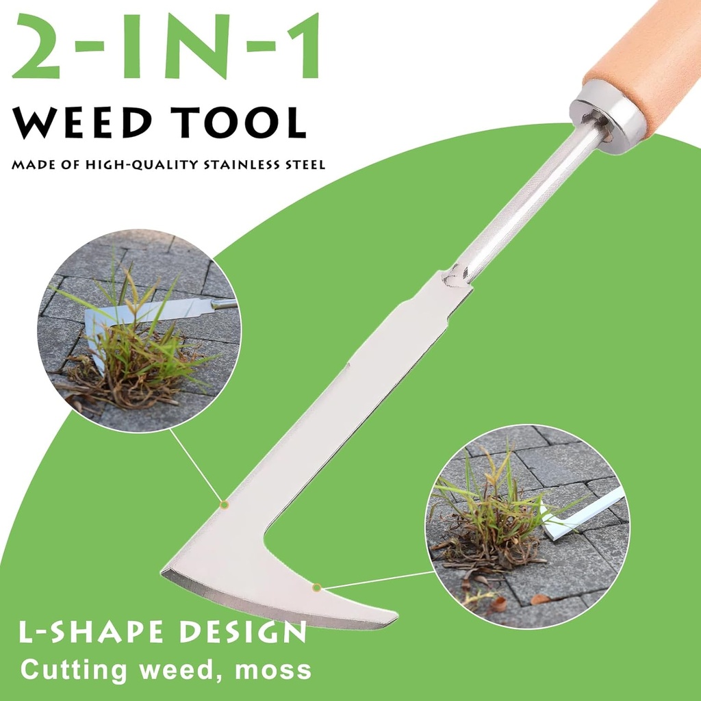 crack-weeder-12-stainless-steel-crevice--3.jpg