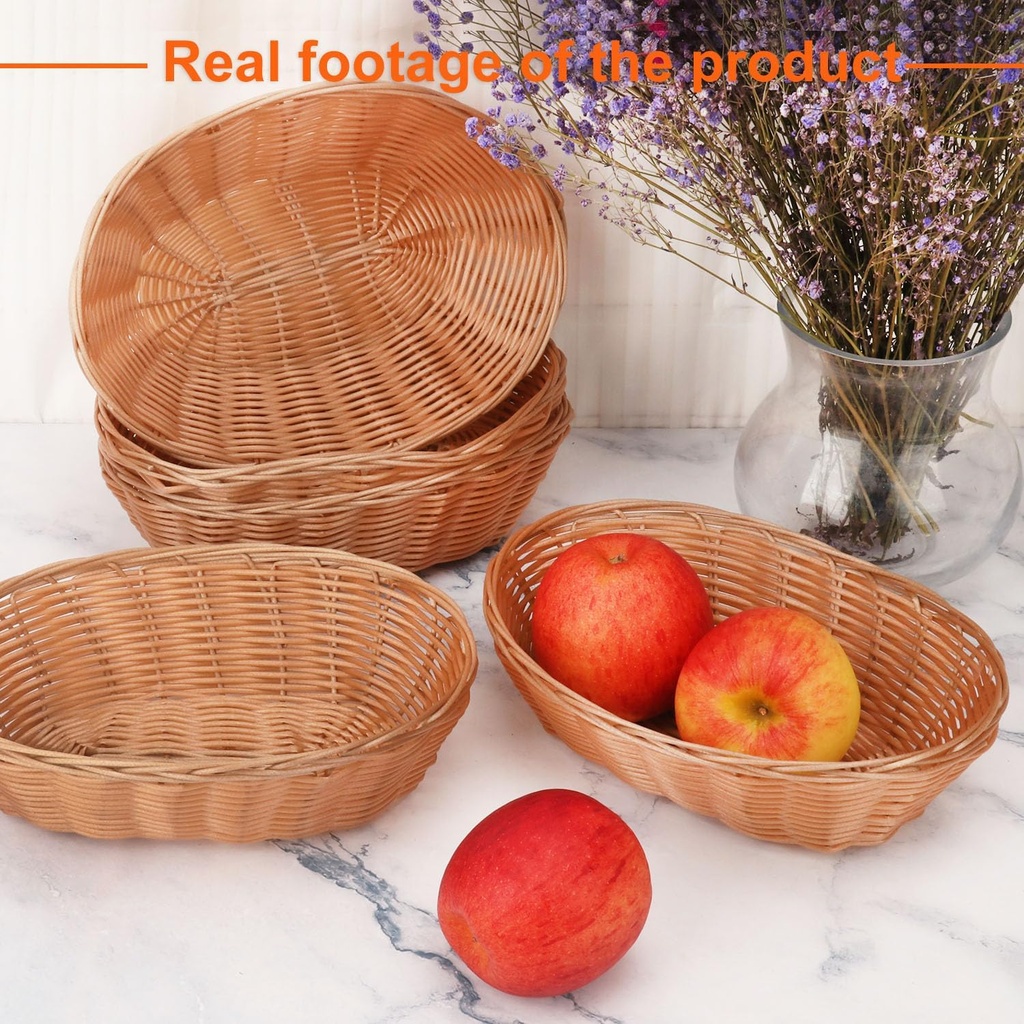 oval-poly-wicker-baskets---bulk-21-pack--4.jpg
