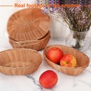 oval-poly-wicker-baskets---bulk-21-pack--4.jpg