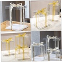 4-pcs-transparent-plastic-cake-boxes-wit-5.jpg