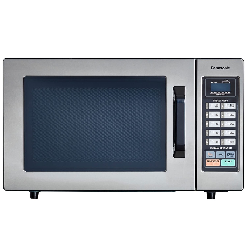 panasonic-countertop-commercial-microwav-2.jpg