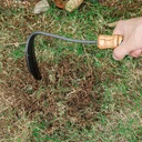 kana-hoe-217-japanese-garden-tool---hand-2.jpg