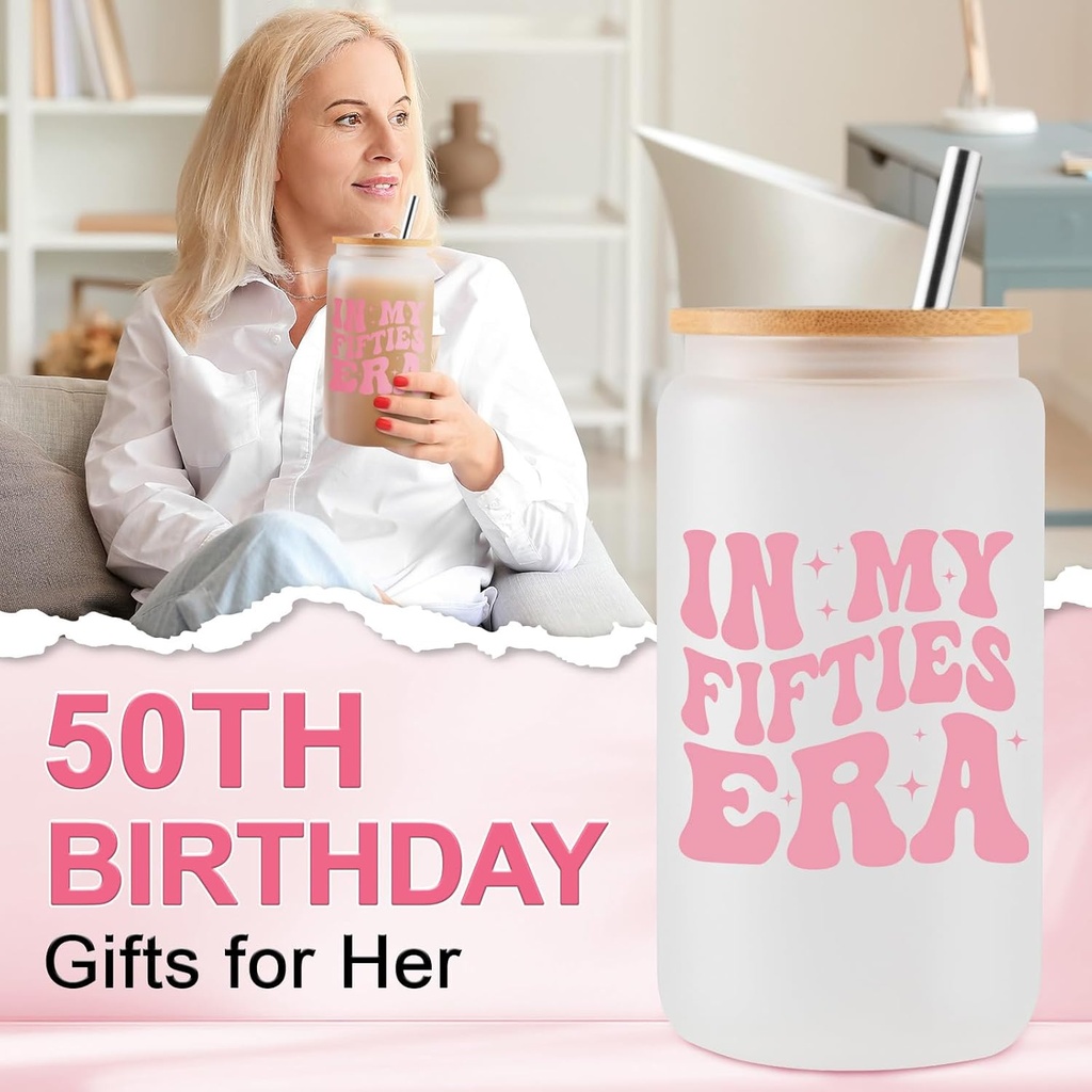 cocogifts-50th-birthday-gifts-for-her-wo-6.jpg