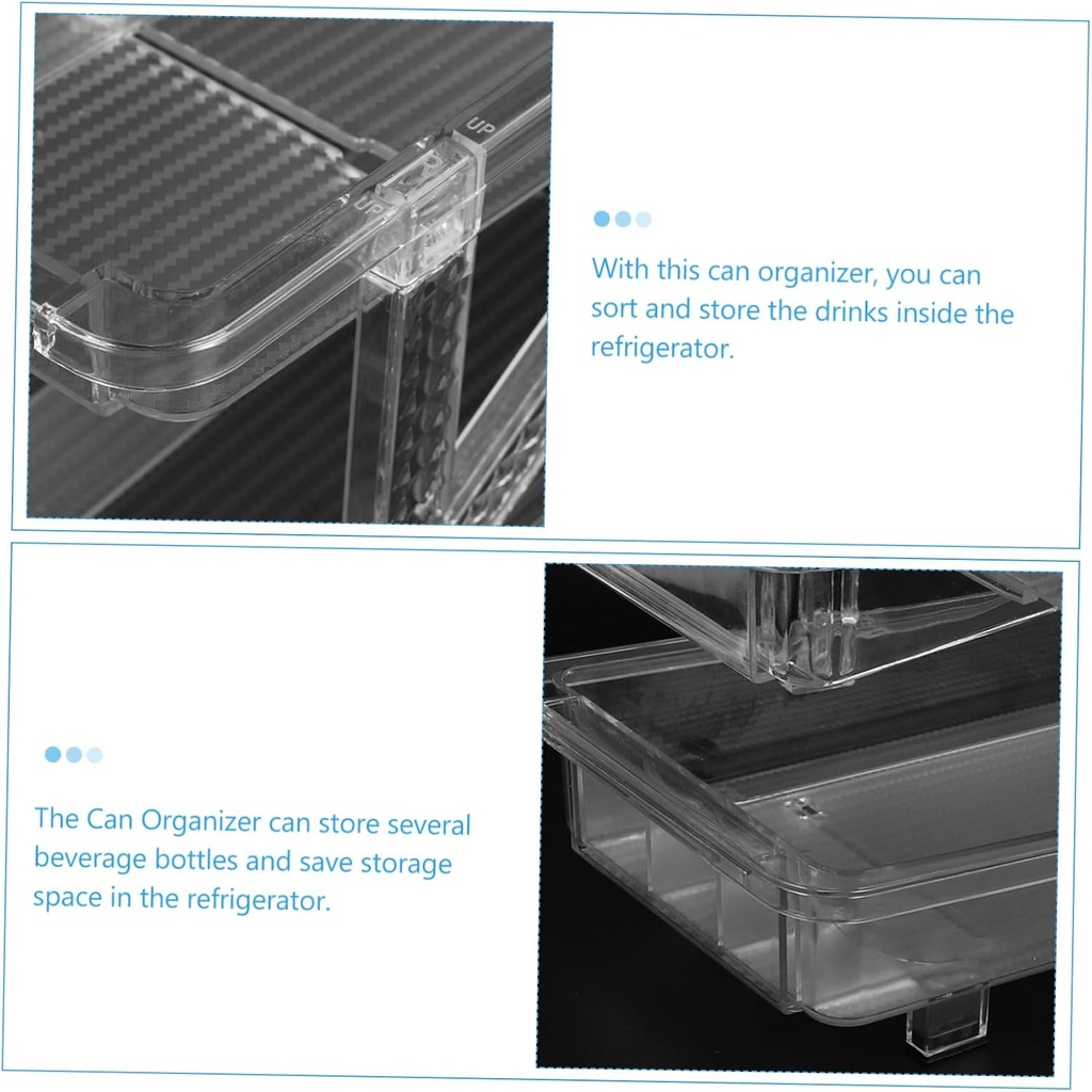 zerodeko-soda-can-organizer-for-refriger-5.jpg