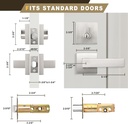 5-pack-entry-door-lockset-with-deadbolt--4.jpg