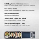 panasonic-countertop-commercial-microwav-3.jpg