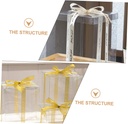 4-pcs-transparent-plastic-cake-boxes-wit-6.jpg