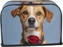 dog-holding-a-rose-2-slice-toaster-cover-2.jpg