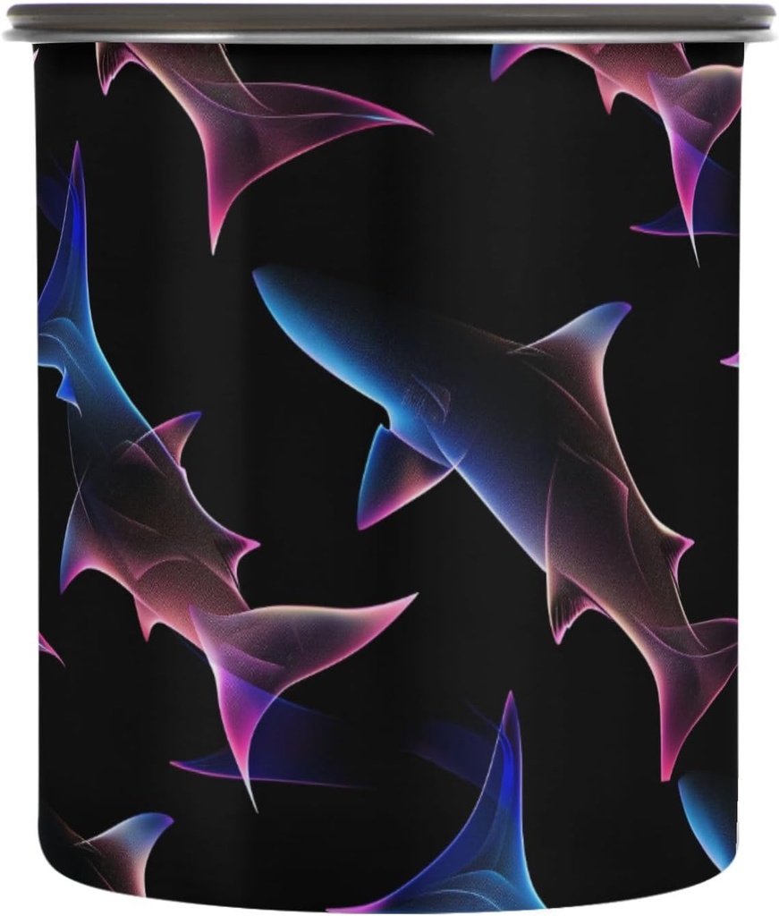 alaza-neon-shark-print-airtight-coffee-b-2.jpg