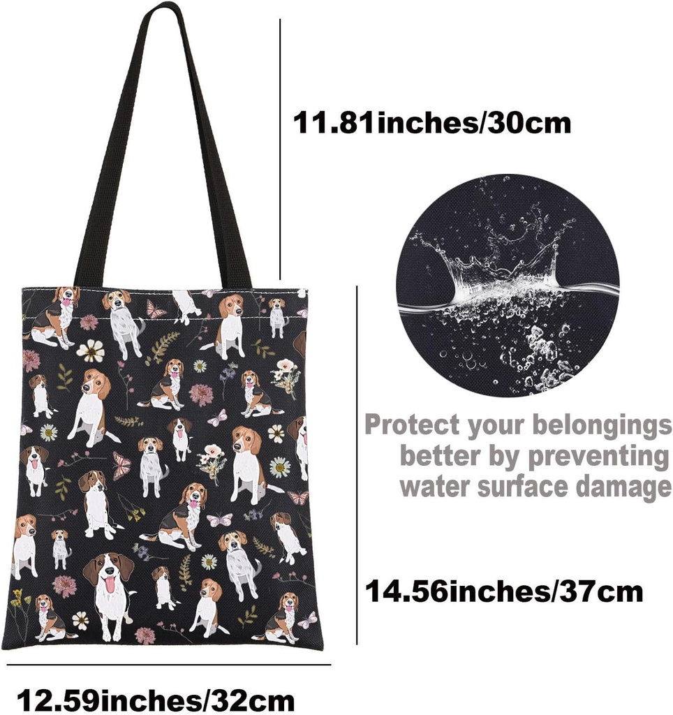 jniap-beagle-tote-bag-beagle-dog-gifts-b-2.jpg